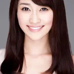 Mikie Hara