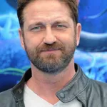 Gerard Butler