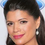 Andrea Navedo
