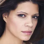 Andrea Navedo