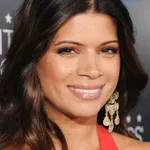 Andrea Navedo