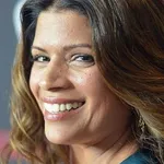 Andrea Navedo