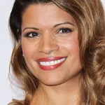 Andrea Navedo