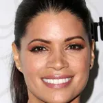 Andrea Navedo