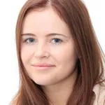 Polina Grents
