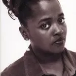 Sister Souljah