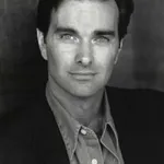 Michael McGuire