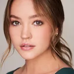 Sadie Stanley