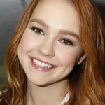 Sadie Stanley