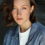 Ava Michelle