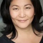 Michelle Wen Lee
