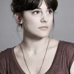 Phoebe Fox