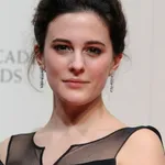 Phoebe Fox