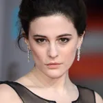 Phoebe Fox