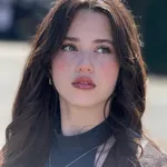 Emily Costtrici