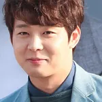 MICKY Yoochun