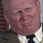 Gert Fröbe
