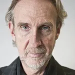 Mike Rutherford