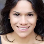 Justina Adorno