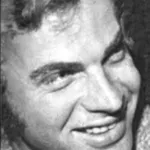 Wladimir Nikolaief