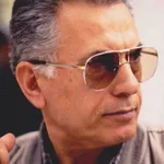 Nikos Xanthopoulos