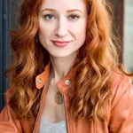 Bekka Prewitt