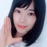 Hitomi Suzuki
