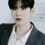 KIHYUN