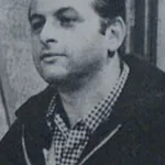 Gerardo Sofovich