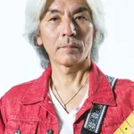 Masahiro Andoh