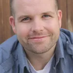 Daniel Van Kirk
