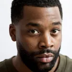 LaRoyce Hawkins