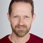 Joi Johannsson