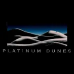 Platinum Dunes