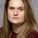 Amy Murray
