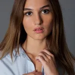 Gizem Güneş