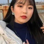 Hina Yoshihara