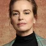 Nina Hoss