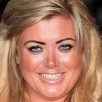 Gemma Collins