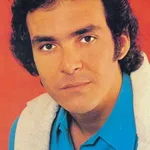 Ênio Carvalho