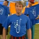 David Butts
