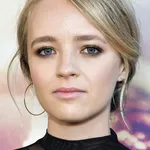 Anna Jacoby-Heron