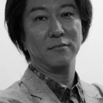 Atsuhiro Tomioka