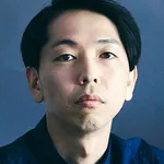 Taku Inoue