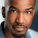 Kristopher Charles