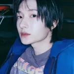Donghwa