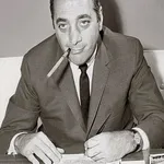 Henry G. Saperstein