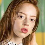 Lily Newmark