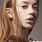 Lily Newmark