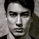 Sebastian Mok